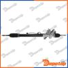 Crémaillère de direction hydraulique pour HONDA | 53601-SNA-A51, SPK-HD-005